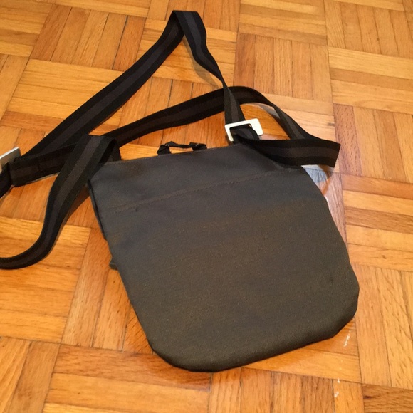 Sherpäni purse - Picture 6 of 6